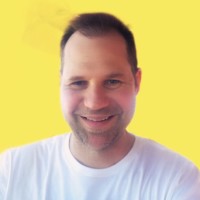 Scott Logan — iGaming Expert