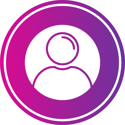 Avatar of Trustpilot Reviewer